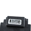 NEW ABB 6D32480G222303140581 Low Voltage Power Breaker Current Sensor