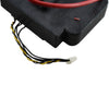 NEW ABB 6D32480G222303140581 Low Voltage Power Breaker Current Sensor