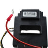 NEW ABB 6D32480G222303140581 Low Voltage Power Breaker Current Sensor