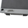 NEW ABB F20233952340W020 Low Voltage Power Breaker Accessory