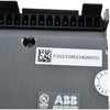 NEW ABB F20233952340W020 Low Voltage Power Breaker Accessory