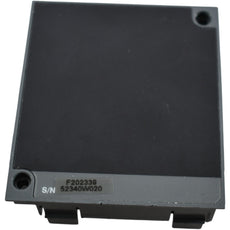 NEW ABB F20233952340W020 Low Voltage Power Breaker Accessory