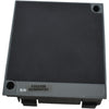 NEW ABB F20233952340W020 Low Voltage Power Breaker Accessory