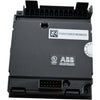 NEW ABB F20233952340W020 Low Voltage Power Breaker Accessory