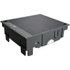 NEW ABB F20233952340W020 Low Voltage Power Breaker Accessory