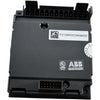 NEW ABB F21395552340W020 Low Voltage Power Breaker Accessory