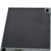NEW ABB F21395552340W020 Low Voltage Power Breaker Accessory