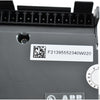 NEW ABB F21395552340W020 Low Voltage Power Breaker Accessory