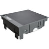 NEW ABB F21395552340W020 Low Voltage Power Breaker Accessory
