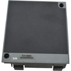NEW ABB F21395552340W020 Low Voltage Power Breaker Accessory