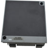 NEW ABB F21395552340W020 Low Voltage Power Breaker Accessory