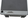 NEW ABB F21395552340W020 Low Voltage Power Breaker Accessory