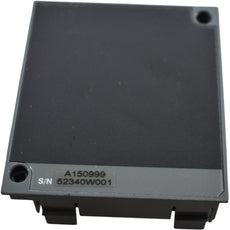 NEW ABB A15099952340W001 Low Voltage Power Breaker Accessory