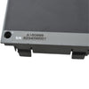 NEW ABB A15099952340W001 Low Voltage Power Breaker Accessory