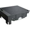 NEW ABB A15099952340W001 Low Voltage Power Breaker Accessory