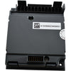 NEW ABB A15099952340W001 Low Voltage Power Breaker Accessory