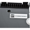 NEW ABB A15099952340W001 Low Voltage Power Breaker Accessory