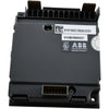 NEW ABB 915168218920X031 Ekip Measuring Low Voltage Breaker Module
