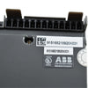NEW ABB 915168218920X031 Ekip Measuring Low Voltage Breaker Module