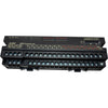 NEW Mitsubishi AJ65SBTB1-32DT MELSEC CC-Link Remote IO Module 24VDC 16IN 16OUT