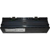 NEW Mitsubishi AJ65SBTB1-32DT MELSEC CC-Link Remote IO Module 24VDC 16IN 16OUT