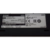 NEW Mitsubishi AJ65SBTB1-32DT MELSEC CC-Link Remote IO Module 24VDC 16IN 16OUT