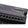 NEW Mitsubishi AJ65SBTB1-32DT MELSEC CC-Link Remote IO Module 24VDC 16IN 16OUT