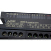 NEW Mitsubishi AJ65SBTB1-32DT MELSEC CC-Link Remote IO Module 24VDC 16IN 16OUT