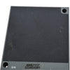ABB ANB711752340X001 Low Voltage Power Breaker Accessory