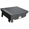 ABB ANB711752340X001 Low Voltage Power Breaker Accessory