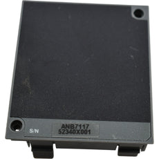 ABB ANB711752340X001 Low Voltage Power Breaker Accessory
