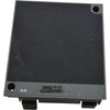 ABB ANB711752340X001 Low Voltage Power Breaker Accessory