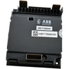 ABB ANB711752340X001 Low Voltage Power Breaker Accessory