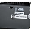 ABB ANB711752340X001 Low Voltage Power Breaker Accessory