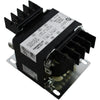 NEW Hammond HPS Spartan SP150SP Control Transformer 150VA 208x416V 120x240V