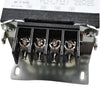NEW Hammond HPS Spartan SP150SP Control Transformer 150VA 208x416V 120x240V
