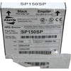 NEW Hammond HPS Spartan SP150SP Control Transformer 150VA 208x416V 120x240V