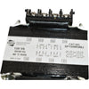 NEW Hammond HPS Spartan SP150SP Control Transformer 150VA 208x416V 120x240V