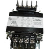 NEW Hammond HPS Spartan SP150SP Control Transformer 150VA 208x416V 120x240V