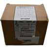 NEW Hammond HPS Spartan SP150SP Control Transformer 150VA 208x416V 120x240V