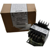 NEW Hammond HPS Spartan SP150SP Control Transformer 150VA 208x416V 120x240V
