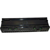 NEW Mitsubishi AJ65SBTB1-32D MELSEC CC-Link Remote DC Input Module 24VDC 32 Point
