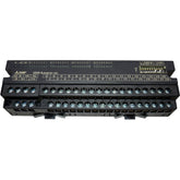 NEW Mitsubishi AJ65SBTB1-32D MELSEC CC-Link Remote DC Input Module 24VDC 32 Point