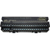 NEW Mitsubishi AJ65SBTB1-32D MELSEC CC-Link Remote DC Input Module 24VDC 32 Point