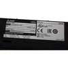 NEW Mitsubishi AJ65SBTB1-32D MELSEC CC-Link Remote DC Input Module 24VDC 32 Point