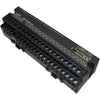 NEW Mitsubishi AJ65SBTB1-32D MELSEC CC-Link Remote DC Input Module 24VDC 32 Point