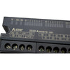 NEW Mitsubishi AJ65SBTB1-32D MELSEC CC-Link Remote DC Input Module 24VDC 32 Point
