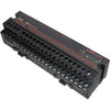 NEW Mitsubishi AJ65SBTB1-32T MELSEC CC-Link Remote Transistor Output Module 32PT
