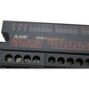 NEW Mitsubishi AJ65SBTB1-32T MELSEC CC-Link Remote Transistor Output Module 32PT