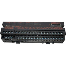 NEW Mitsubishi AJ65SBTB1-32T MELSEC CC-Link Remote Transistor Output Module 32PT